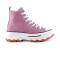 BFL23285 - AMERICAN SPORT ROSA