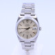 Tudor Prince Quartz Oysterdate 84000 año 1989 caja 34 mm acero inoxidable. Tudor Prince Quartz Oysterdate 84000 año 1989 caja 34 mm acero inoxidable.