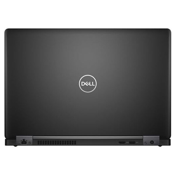 Notebook Dell Latitude 5590 I5/ 8 Gb Ram/ 500 Gb Ssd NOTEBOOK RFPL DELL 5590 I5/8/500/15.6"