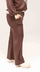 Palazo Vicencio chocolate