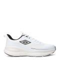 Championes de Hombre Umbro Dynamen Blanco