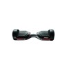 PATINETA ELECTRICA HOVERBOARD ATRIO STREET 6.5 500W PATINETA ELECTRICA HOVERBOARD ATRIO STREET 6.5 500W