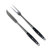 Set asador parrillero 2 piezas Grill Tools Set asador parrillero 2 piezas Grill Tools