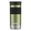 Jarra Térmica Contigo Byron 473 ml Verde Metalizado Jarra Térmica Contigo Byron 473 ml Verde Metalizado