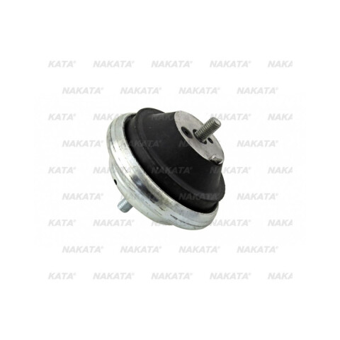 SOPORTE DE MOTOR DELANTERO DERECHO / IZQUIERDO Soporte De Motor Delantero Derecho / Izquierdo