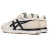 Tiger Runner II - Mujer White/birch