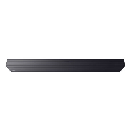 Samsung Barra de Sonido HW-Q990F 11.1.4ch Dolby Atmos con Subwoofer y Parlantes Traseros Inalámbricos Samsung Barra de Sonido HW-Q990F 11.1.4ch Dolby Atmos con Subwoofer y Parlantes Traseros Inalámbricos