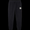 Pantalon Jogger Umbro 56143U-060 Pantalon Jogger Umbro 56143U-060