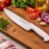 Platinum Cuchilla Carne 8 71518 Platinum Cuchilla Carne 8 71518