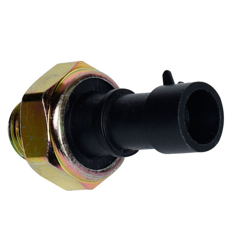 BULBO INTERRUPTOR CHEVROLET ACEITE CORSA-MONZA-ASTRA-AVEO 14X1.5 N-C - BULBO INTERRUPTOR CHEVROLET ACEITE CORSA-MONZA-ASTRA-AVEO 14X1.5 N-C -