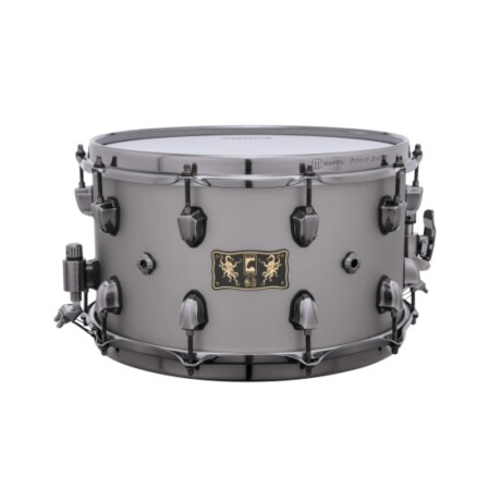 Redoblante Mapex Artist Collection Psychoctopus 14x8 Redoblante Mapex Artist Collection Psychoctopus 14x8