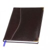 AGENDA ABEZETA 211 CLASSIC CCM AGENDA ABEZETA 211 CLASSIC CCM