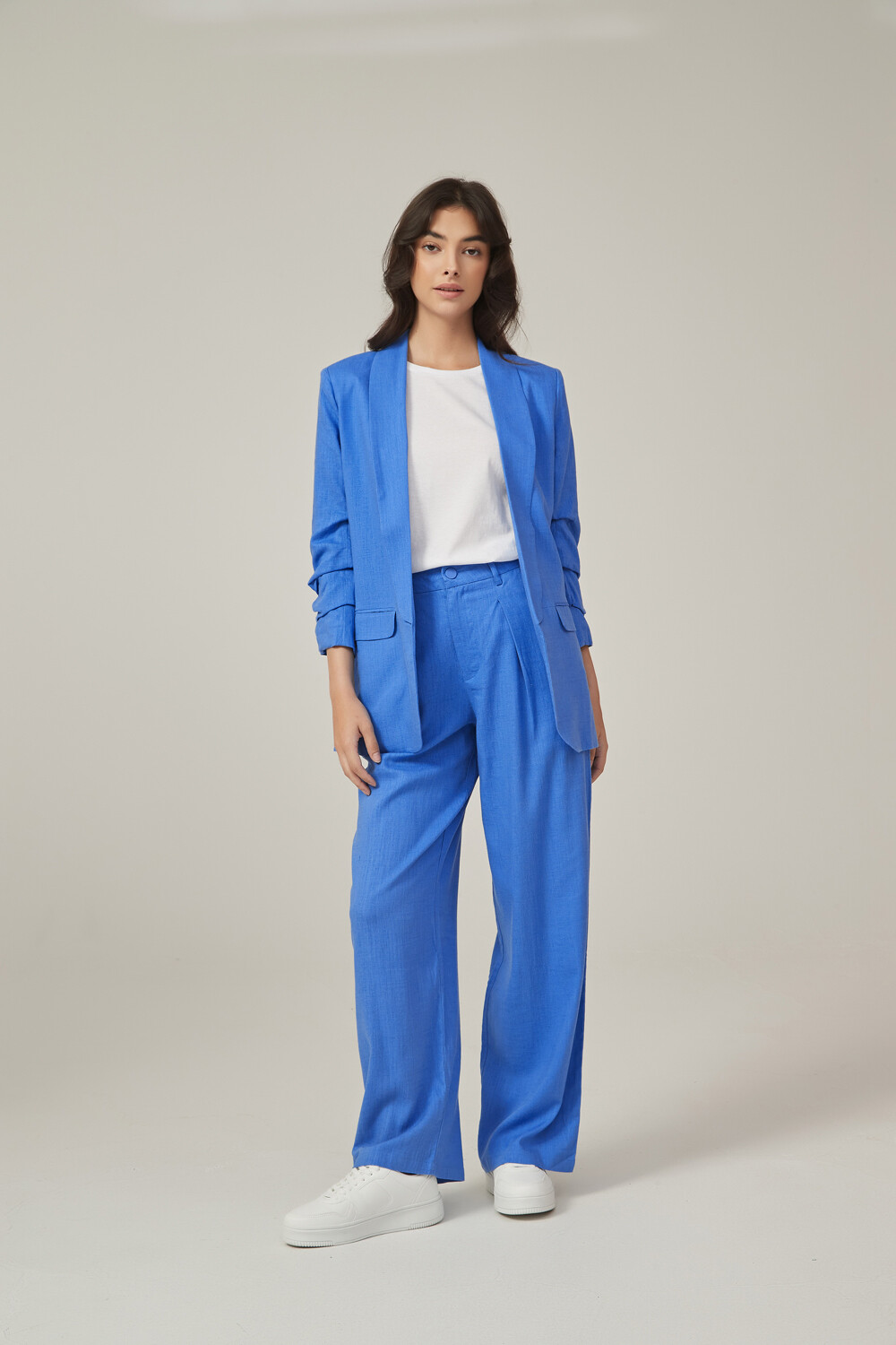 Blazer Darcy Anil
