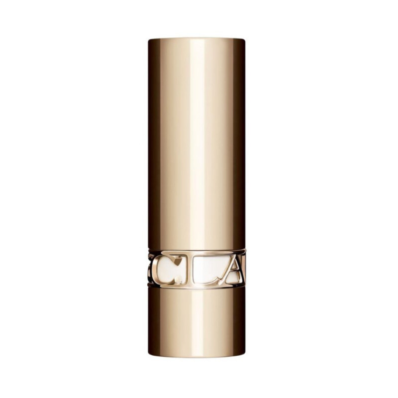 Clarins Joli Rouge Case Gold 3.5G nan Clarins Joli Rouge Case Gold 3.5G nan