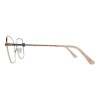 DIOXY D2930 C4 54-16-140 - Adulto - Plateado plateadocombinado