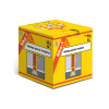 Hidrofugo Sika-1 10 K Caja . Hidrofugo Sika-1 10 K Caja .