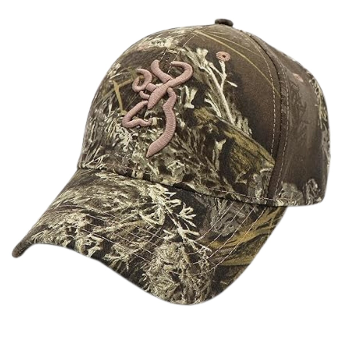 Gorro de visera RIMFIRE Browning - 6 