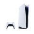 Consola PS5 PlayStation 5 825GB Blanco Consola PS5 PlayStation 5 825GB Blanco