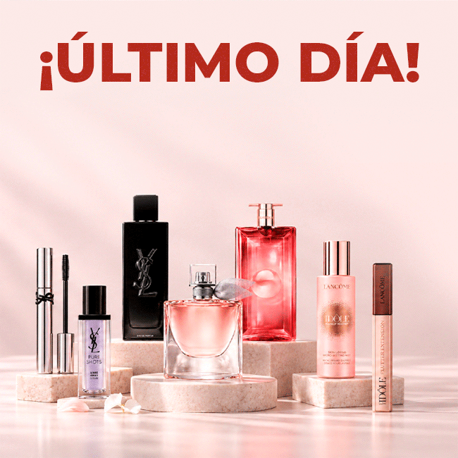 pop up lujo