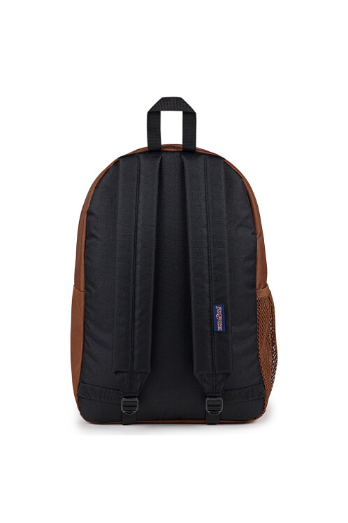 Essential Pack Basic Brown