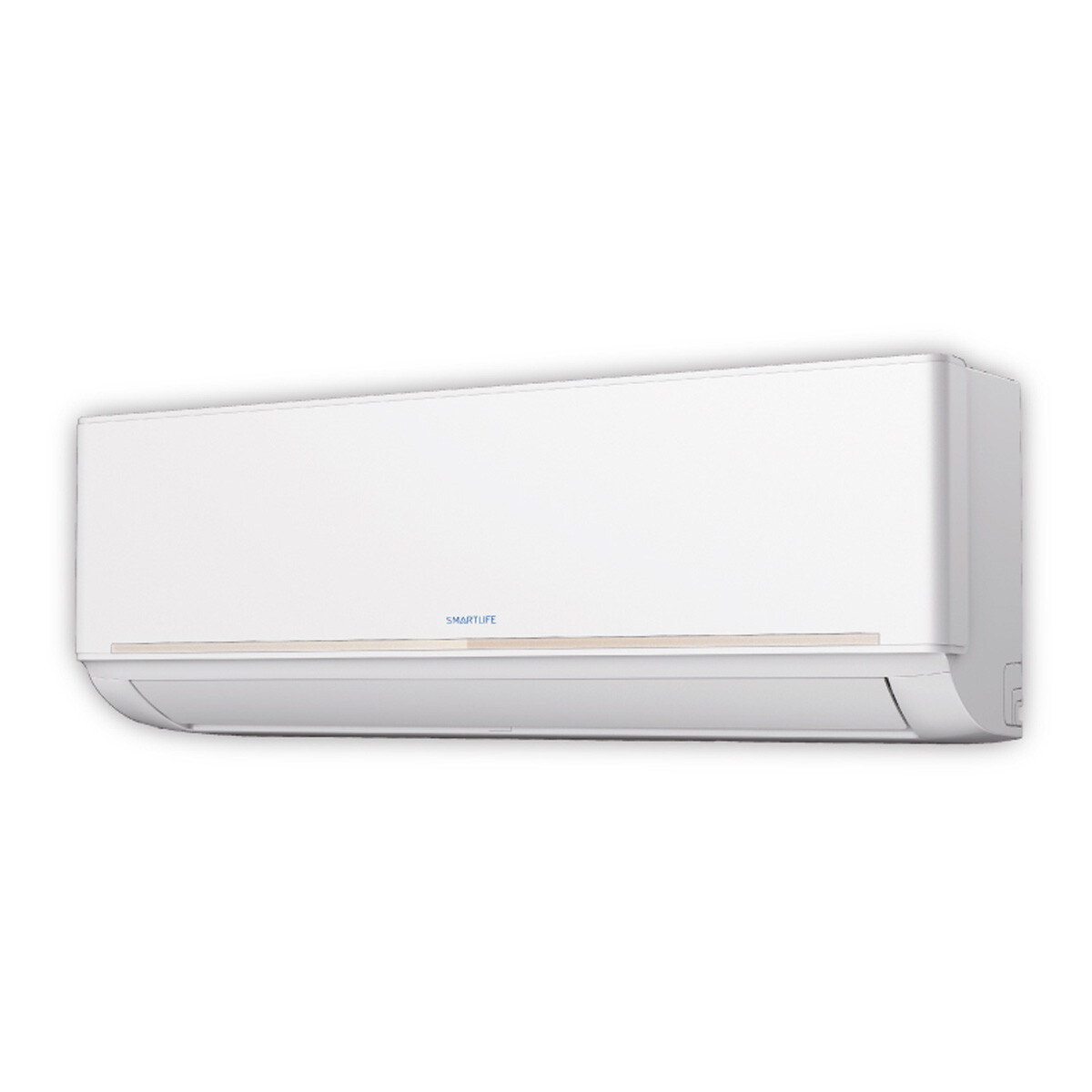 AIRE ACONDICIONADO INVERTER SMARTLIFE 18000 BTU 