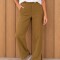 outlet Pantalon 3