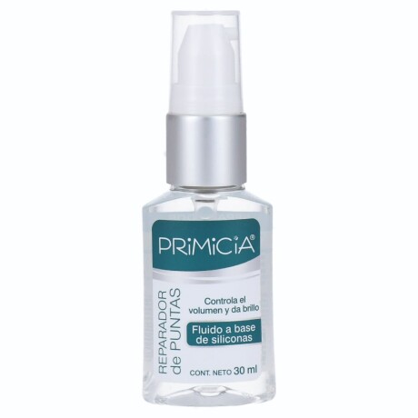Primicia Reparador De Puntas 30ml Primicia Reparador De Puntas 30ml