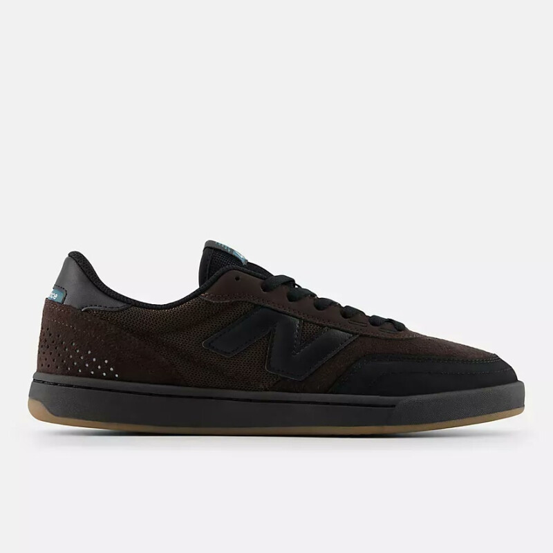 Calzado New Balance UN440VBB Calzado New Balance UN440VBB