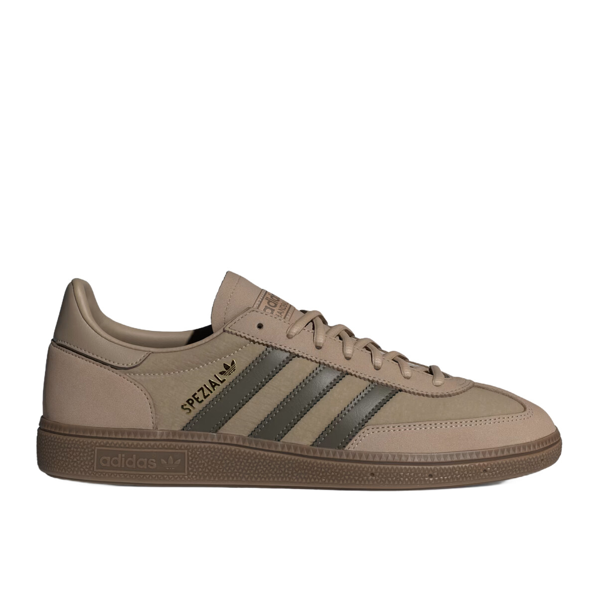 Championes Adidas Handball Spezial 