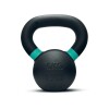 Kettlebell Reebok 6Kg Naranja