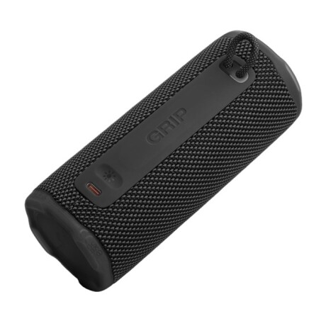 Parlante Portatil Jbl Grip Bluetooth Negro 001