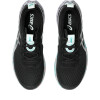 Zapatillas Running Noosa Tri 16 Hombre Black/soothing Sea