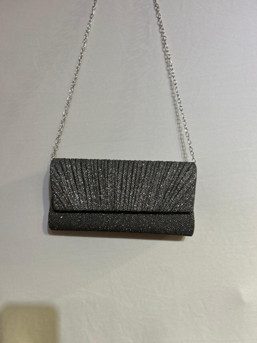 CARTERA KATIA - Peltre 