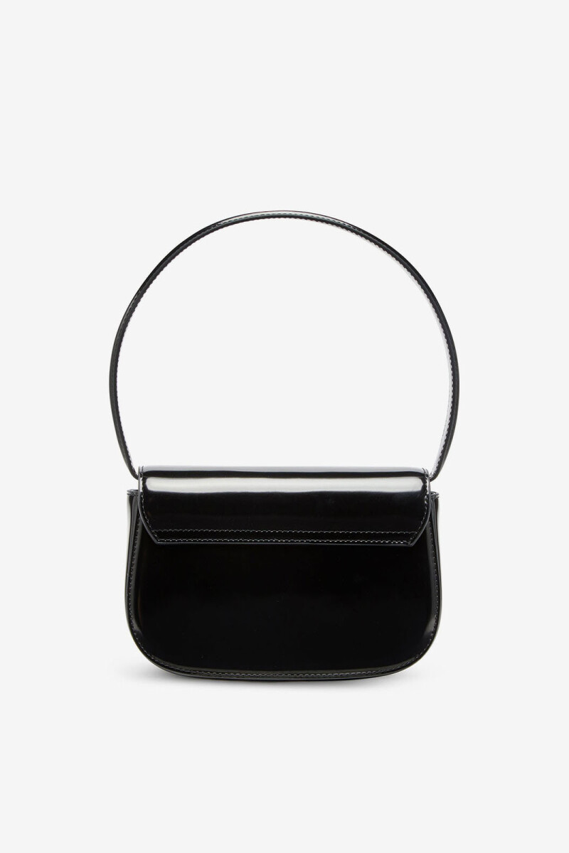 BOLSO 1DR Negro