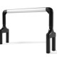INTEX REPUESTO ARCO PARA SOPORTE CAÑA DE PESCAR KAYAK EXCURSION PRO 68309 Intex Repuesto Arco Para Soporte Caña De Pescar Kayak Excursion Pro 68309