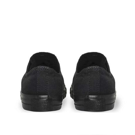 Championes Converse Chuck Taylor All Star Ox Ox