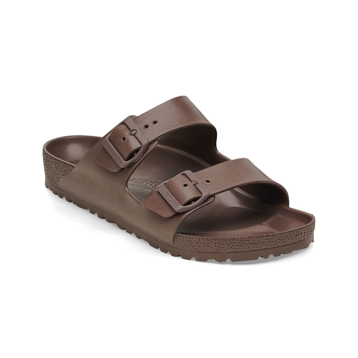 Sandalia Arizona EVA - Estrecho - Roast 