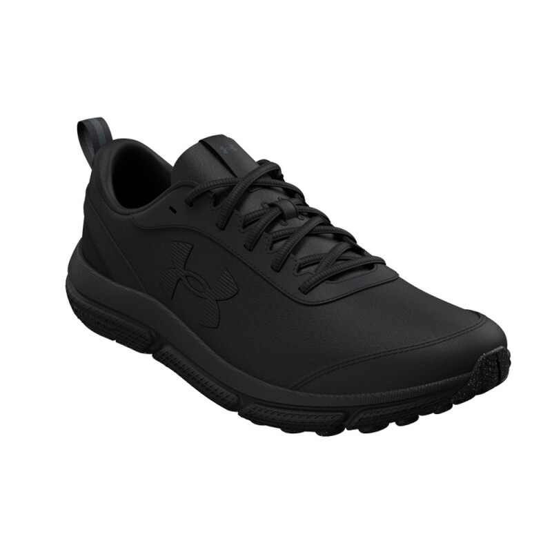 UA Drift-BLU BLK-002