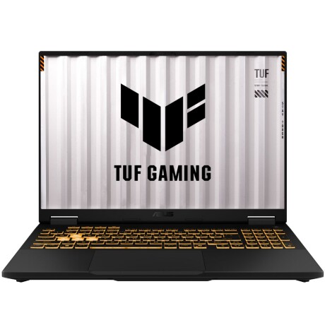 Notebook Asus Tuf Core I7 16GB 512GB 16" W 5050 001