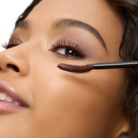 Máscara de Pestañas Lancome Lash Idôle Flutter N°02 Choco Brown Máscara de Pestañas Lancome Lash Idôle Flutter N°02 Choco Brown