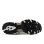 NB 530 - Mujer White