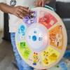 Disco musical magic touch baby Einstein HAPE Disco musical magic touch baby Einstein HAPE