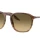 Rayban 2203 - Brown