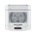 Lavarropas LG 13Kg Carga Superior Automático Blanco Lavarropas LG 13Kg Carga Superior Automático Blanco