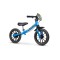 Bicicleta Baccio R.12 Niño Balance Azul