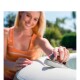 INTEX KIT DE LIMPIEZA JACUZZI SPA INFLABLE Intex Kit De Limpieza Jacuzzi Spa Inflable