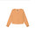 Camisa Manga Abullonada Rossana Beige
