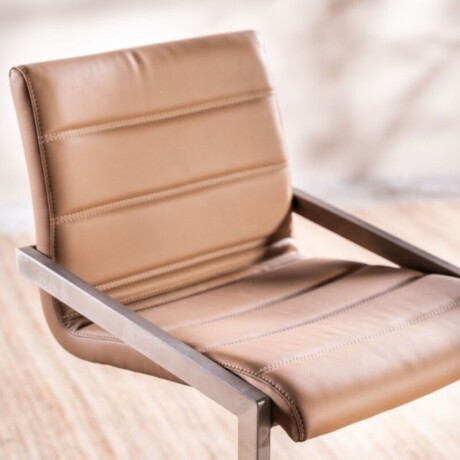 Banqueta Evre Banqueta Evre