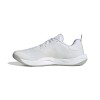 Championes Adidas Rapidmove Training Blanco