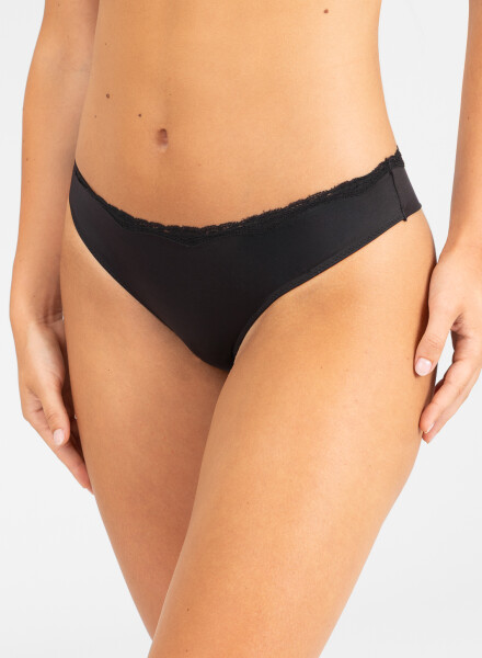 Colaless siderita Negro